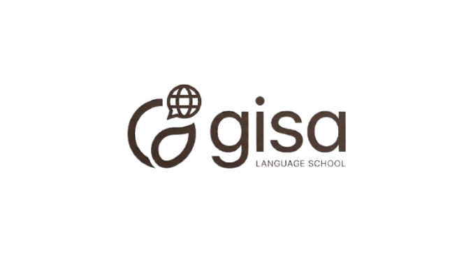 Gisa Language School